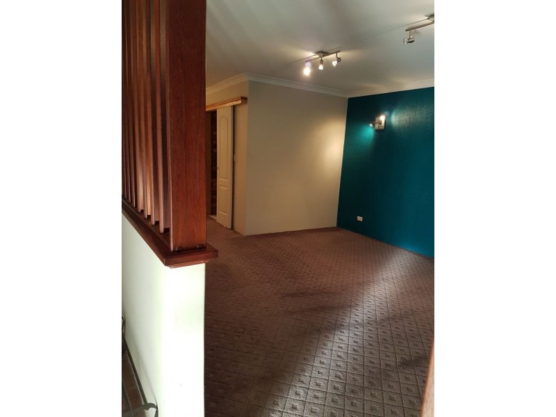 99 Hamilton Street, Cannington WA 6107