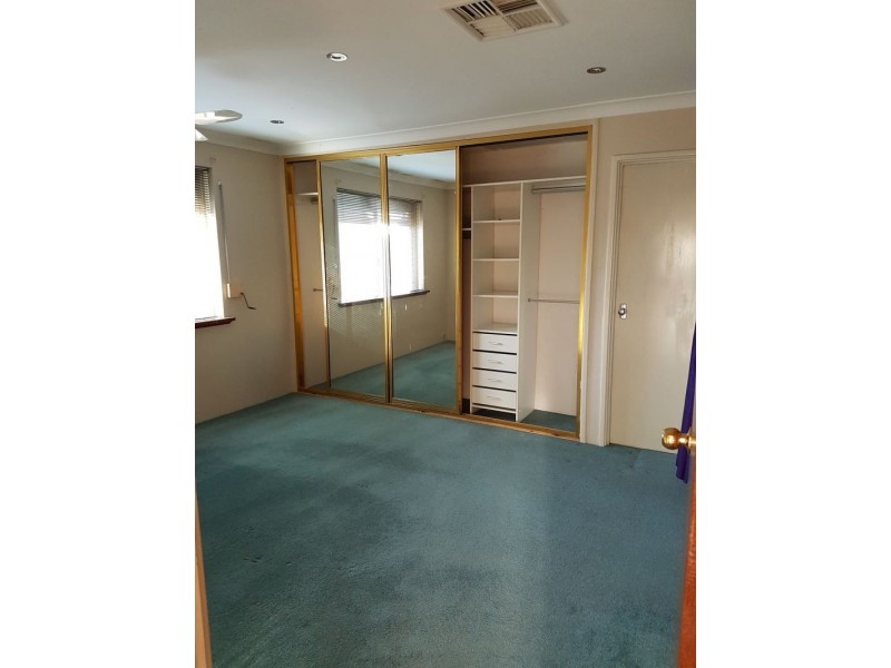 99 Hamilton Street, Cannington WA 6107