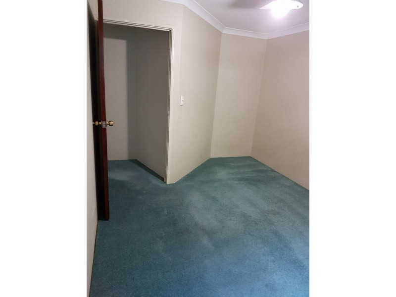 99 Hamilton Street, Cannington WA 6107