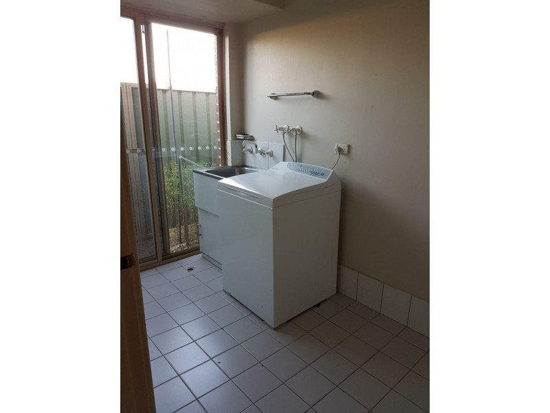 99 Hamilton Street, Cannington WA 6107