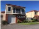 4 Morley Mews, Port Melbourne VIC 3207