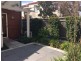 4 Morley Mews, Port Melbourne VIC 3207
