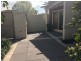 4 Morley Mews, Port Melbourne VIC 3207
