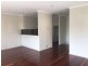 4 Morley Mews, Port Melbourne VIC 3207