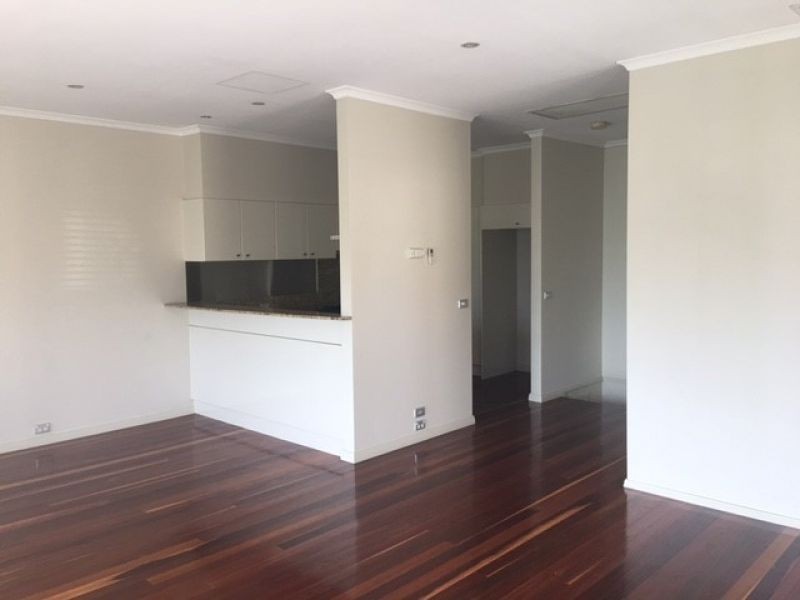 4 Morley Mews, Port Melbourne VIC 3207