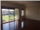 4 Morley Mews, Port Melbourne VIC 3207
