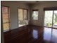4 Morley Mews, Port Melbourne VIC 3207