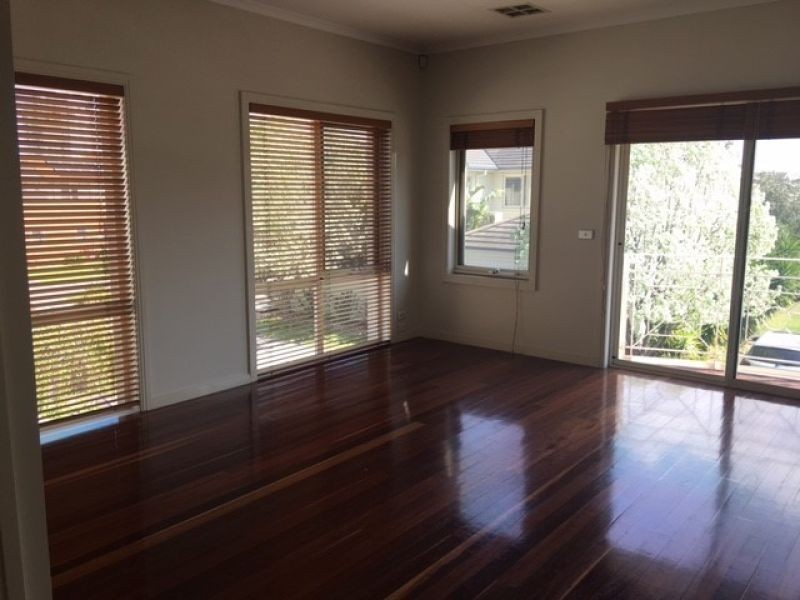4 Morley Mews, Port Melbourne VIC 3207