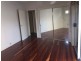4 Morley Mews, Port Melbourne VIC 3207