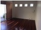 4 Morley Mews, Port Melbourne VIC 3207