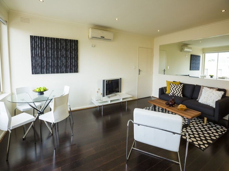 7/307 Moray Street, South Melbourne VIC 3205