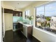7/307 Moray Street, South Melbourne VIC 3205