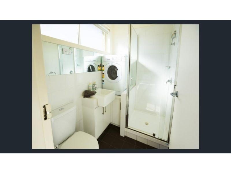 7/307 Moray Street, South Melbourne VIC 3205