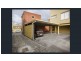 7/307 Moray Street, South Melbourne VIC 3205