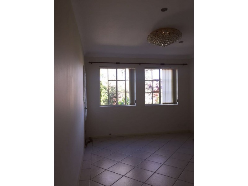 72-74 Washington Street, Bexley NSW 2207