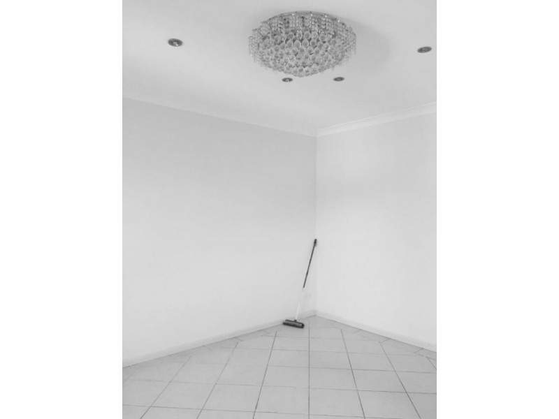 72-74 Washington Street, Bexley NSW 2207