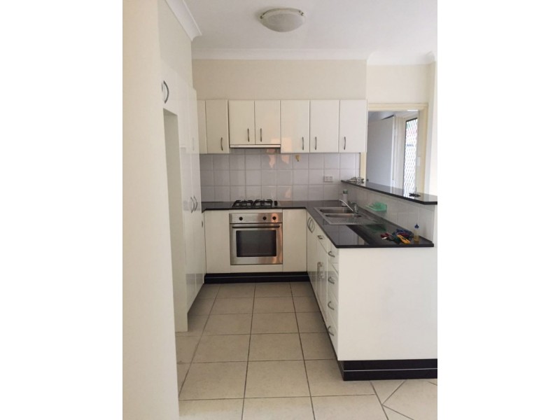 72-74 Washington Street, Bexley NSW 2207