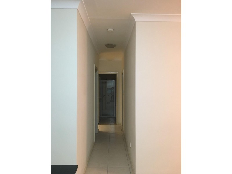 72-74 Washington Street, Bexley NSW 2207