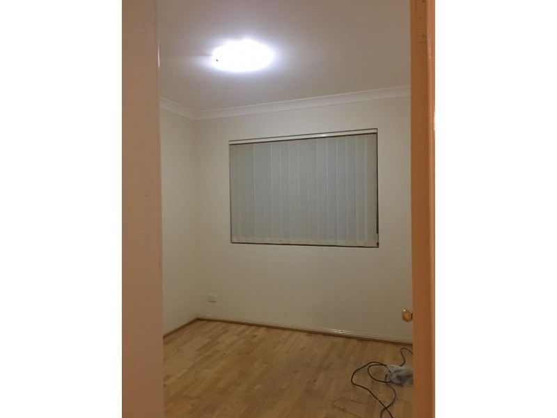 72-74 Washington Street, Bexley NSW 2207