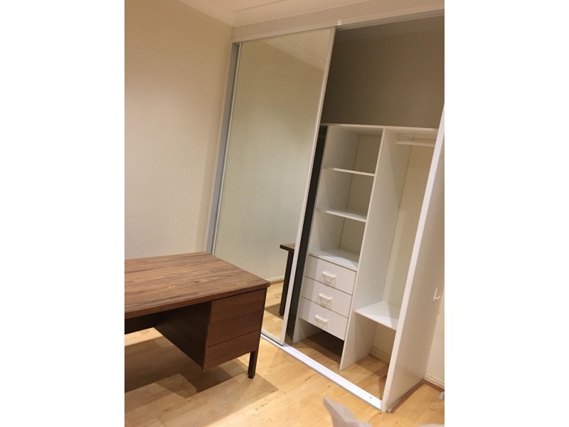 72-74 Washington Street, Bexley NSW 2207