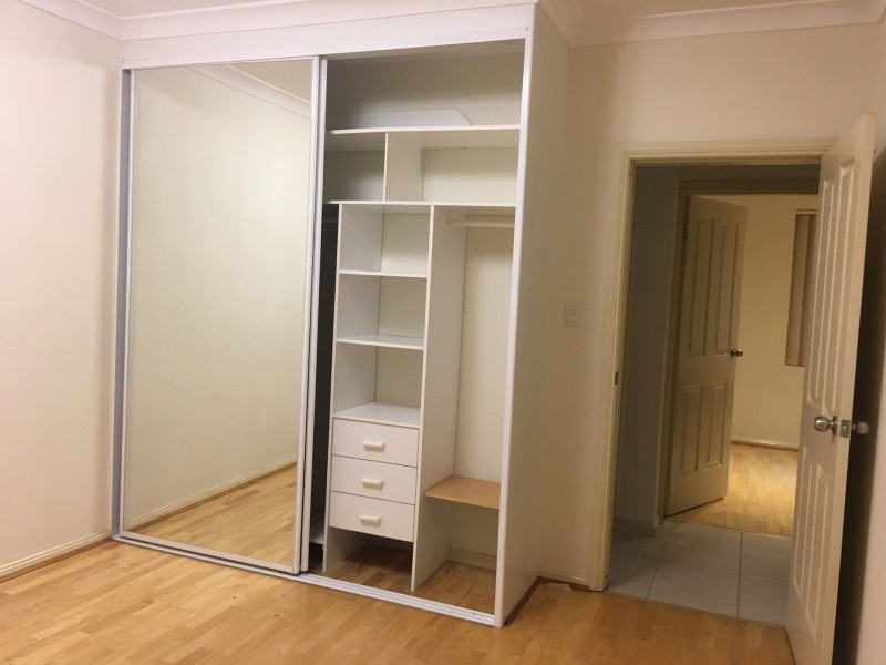 72-74 Washington Street, Bexley NSW 2207