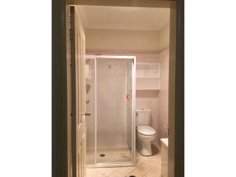 72-74 Washington Street, Bexley NSW 2207