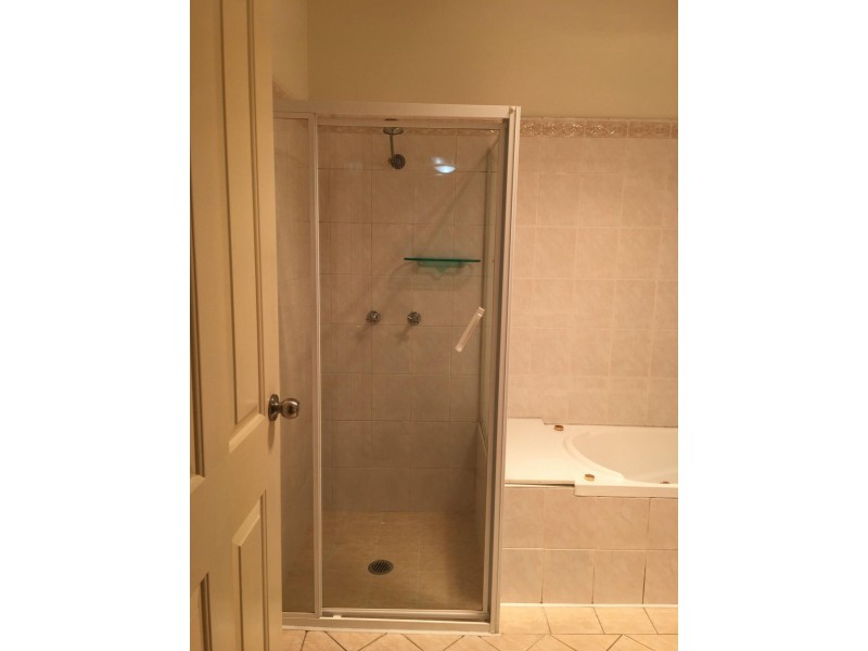 72-74 Washington Street, Bexley NSW 2207