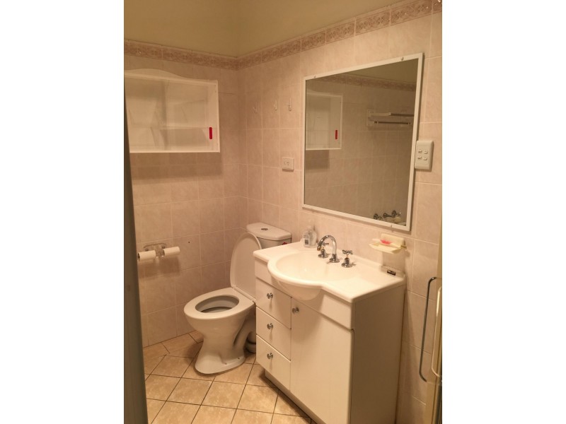 72-74 Washington Street, Bexley NSW 2207