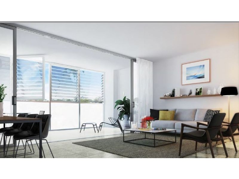 18/25 Pacific Parade, Dee Why NSW 2099