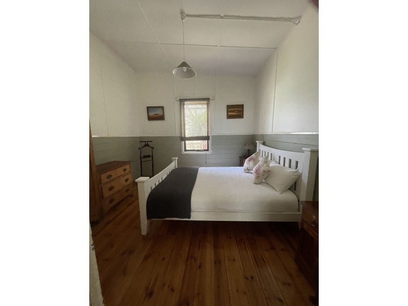 Broken Hill NSW 2880