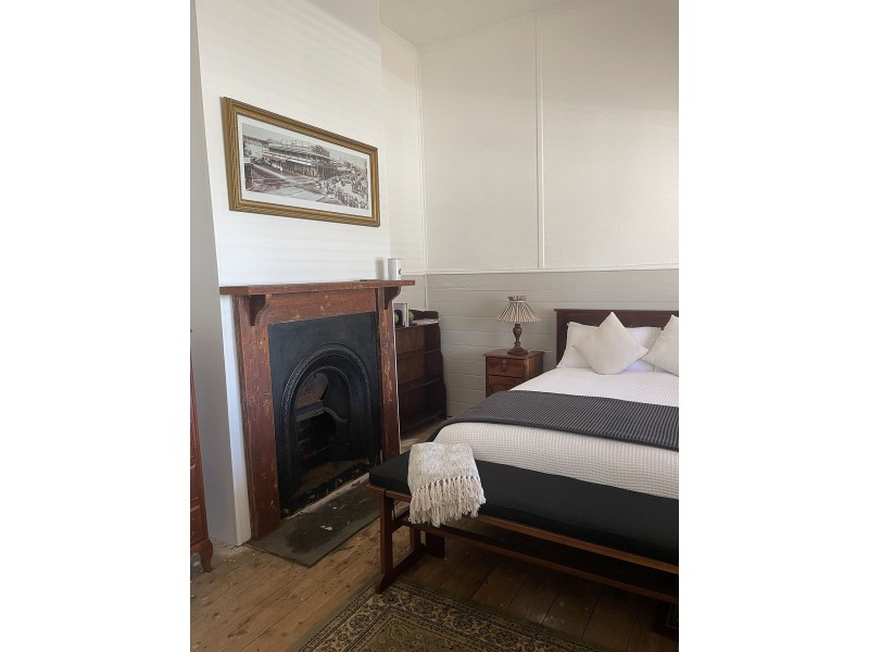 Broken Hill NSW 2880