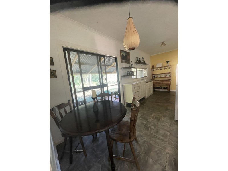 Broken Hill NSW 2880