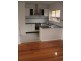 6/166 Cape St, Heidelberg VIC 3084