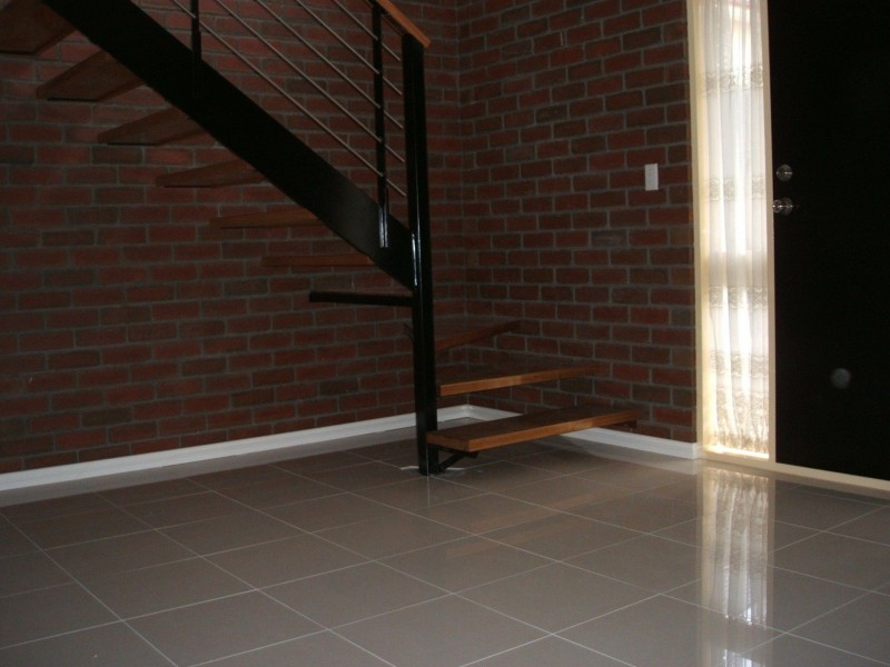 6/166 Cape St, Heidelberg VIC 3084