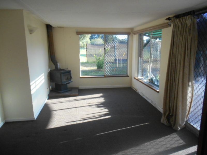 4 Christie Court, Wanneroo WA 6065