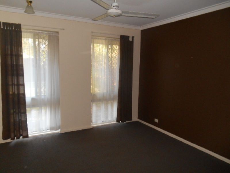 4 Christie Court, Wanneroo WA 6065