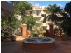 12/47 Lithgow Street, St Leonards NSW 2065