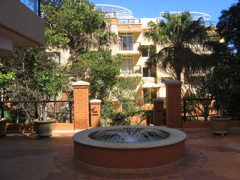 12/47 Lithgow Street, St Leonards NSW 2065