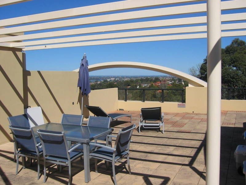 12/47 Lithgow Street, St Leonards NSW 2065