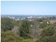 12/47 Lithgow Street, St Leonards NSW 2065