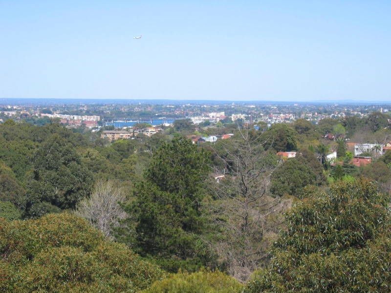 12/47 Lithgow Street, St Leonards NSW 2065