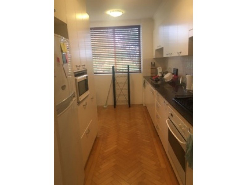 12/47 Lithgow Street, St Leonards NSW 2065