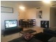 12/47 Lithgow Street, St Leonards NSW 2065
