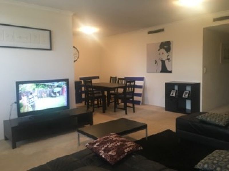12/47 Lithgow Street, St Leonards NSW 2065