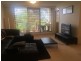 12/47 Lithgow Street, St Leonards NSW 2065
