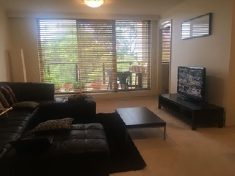 12/47 Lithgow Street, St Leonards NSW 2065
