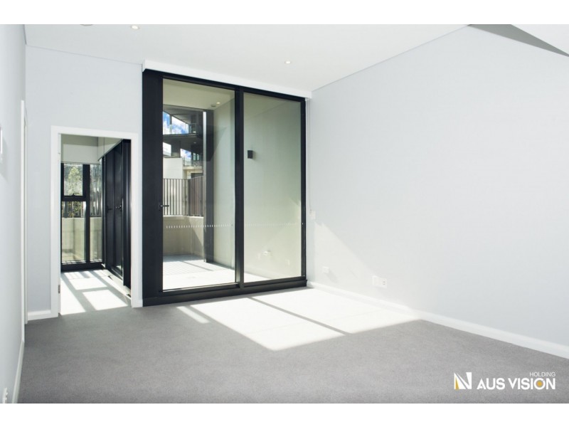 104/2 Waterways, Wentworth Point NSW 2127