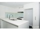 104/2 Waterways, Wentworth Point NSW 2127