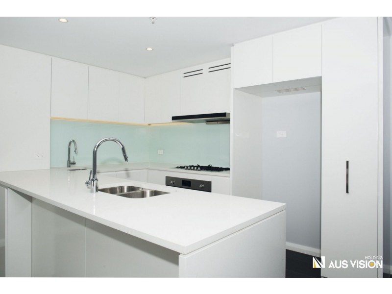 104/2 Waterways, Wentworth Point NSW 2127