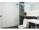 104/2 Waterways, Wentworth Point NSW 2127